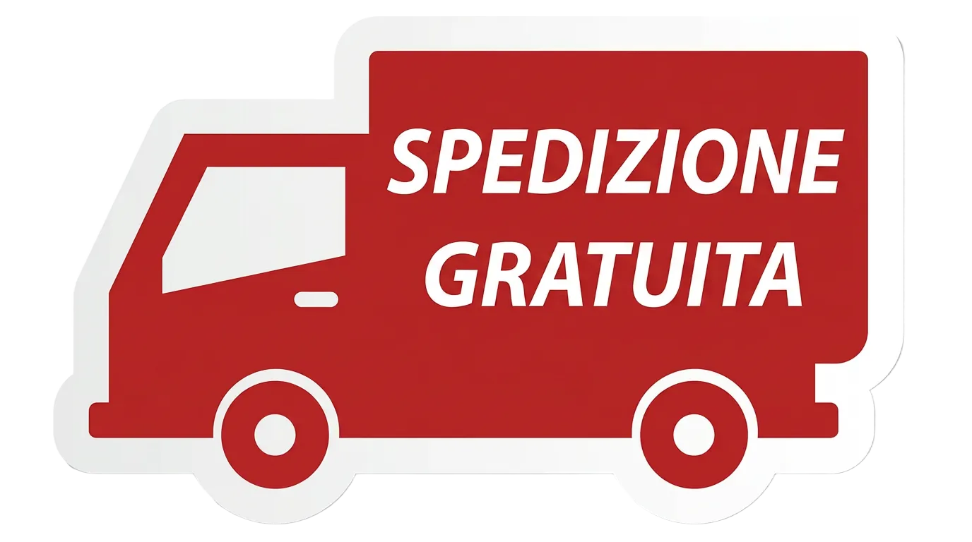 Elisia® Aglio Invecchiato Inodore