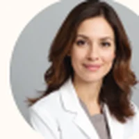 Dr.ssa Emily Grasso