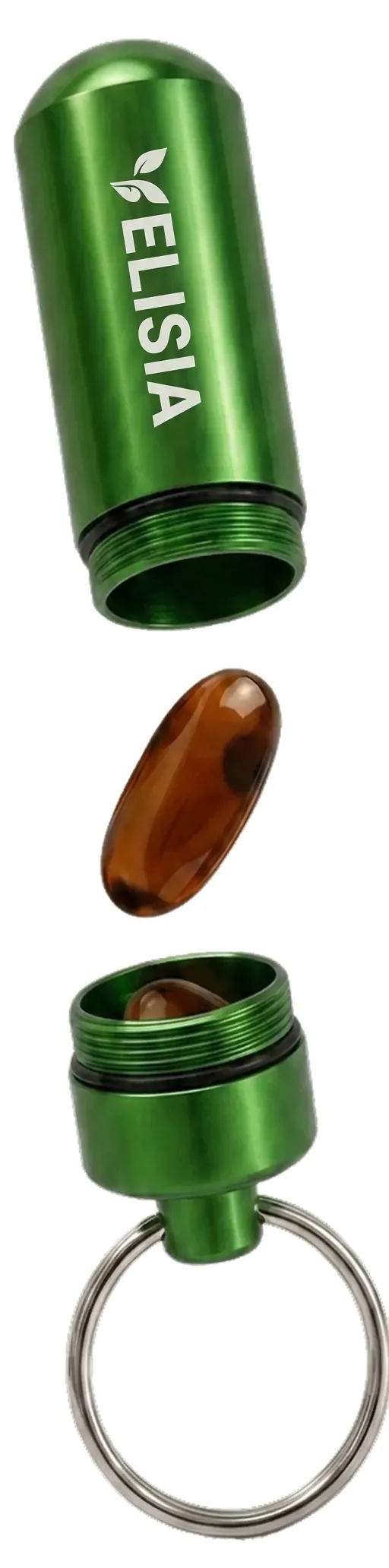 Elisia® Aglio Invecchiato Inodore