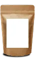 Confezione del prodotto